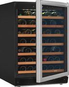 Винный шкаф Frigidaire FGWC5233TS фото