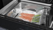 Вакуумный упаковщик Gaggenau DVP 221-100 фото 4