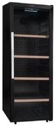 Винный шкаф Climadiff PCLV205 фото 4