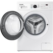 Стиральная машина Samsung WW60AG4S00CE фото 2