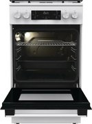 Газовая плита Gorenje GGI5C23WF фото 4