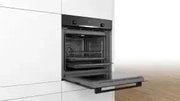 Духовой шкаф Bosch HBG517BB0R фото 3