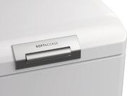 Стиральная машина Electrolux EW7T3R362 фото 3