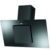 Вытяжка Zigmund Shtain K 216.91 S Вытяжка Zigmund Shtain K 216.91 S