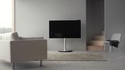 Телевизор Бэнг Олуфсен BeoVision Avant-85 - 4K Black фото 4 Телевизор Bang & Olufsen BeoVision Avant-85 - 4K Black фото 4