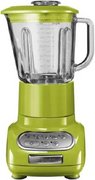 Блендер Китчен Эйд 5KSB5553EGA фото 2 Блендер KitchenAid 5KSB5553EGA фото 2