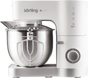 Кухонная машина Кертинг KKM 0105 Polar фото 3 Кухонная машина Korting KKM 0105 Polar фото 3