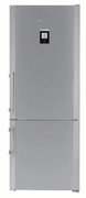 Холодильник Либхер CBNPes 5167 PremiumPlus BioFresh NoFrost фото 4 Холодильник Liebherr CBNPes 5167 PremiumPlus BioFresh NoFrost фото 4