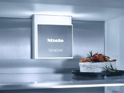 Встраиваемый холодильник Миле K 7773 D фото 3 Встраиваемый холодильник Miele K 7773 D фото 3