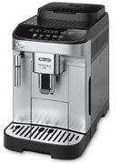 Кофемашина DeLonghi ECAM290.31.SB фото 2