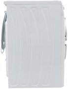 Стирально-сушильная машина Schaub Lorenz SLW TW7231 фото 4