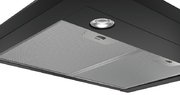 Вытяжка Bosch DWP64CC60T фото 3