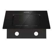 Вытяжка Gorenje WHI626E6B фото 2