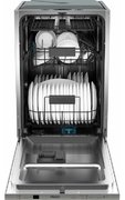 Встраиваемая посудомоечная машина Haier HDWE10-395RU фото 2
