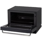 Микроволновая печь BORK W750 bk фото 3