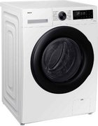 Стиральная машина Samsung WW11CGC04CAELP фото 2