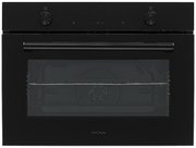 Духовой шкаф KRONA PARABEL 45H BL/BL Духовой шкаф KRONA PARABEL 45H BL/BL