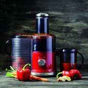 Соковыжималка Китчен Эйд 5KVJ0332EAC фото 4 Соковыжималка KitchenAid 5KVJ0332EAC фото 4