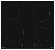 Варочная панель KRONA FORTE 60 BL Варочная панель KRONA FORTE 60 BL