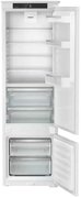 Встраиваемый холодильник Либхер ICBSd 5122 Plus фото 2 Встраиваемый холодильник Liebherr ICBSd 5122 Plus фото 2