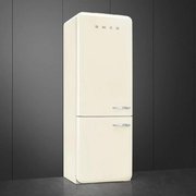 Холодильник Смег FAB38LCR5 фото 3 Холодильник Smeg FAB38LCR5 фото 3
