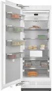 Встраиваемый морозильник Миле F 2813 Vi MasterCool фото Встраиваемый морозильник Miele F 2813 Vi MasterCool фото