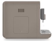 Кофемашина Smeg BCC02TPMEU фото 2