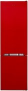 Холодильник Вестфрост VF 384 ER фото Холодильник Vestfrost VF 384 ER фото
