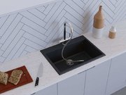 Мойка Омойкири TEDORI 68-CH фото 3 Мойка Omoikiri TEDORI 68-CH фото 3