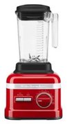 Стационарный блендер Китчен Эйд 5KSB6061EER фото 2 Стационарный блендер KitchenAid 5KSB6061EER фото 2