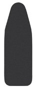 Чехол Лаурастар X-Tremecover Black фото 3 Чехол Laurastar X-Tremecover Black фото 3