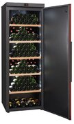 Винный шкаф La Sommeliere VIP330P фото 2