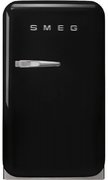 Мини-бар Смег FAB5RBL3 фото Мини-бар Smeg FAB5RBL3 фото