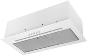Встраиваемая вытяжка Maunfeld Crosby Hardy 1000Push белый Встраиваемая вытяжка Maunfeld Crosby Hardy 1000Push белый