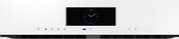 Духовой шкаф  Miele H7840BM BRWS фото 2