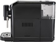 Кофемашина Hyundai HAM-4001 фото 3