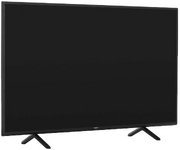 Телевизор Сони KD-50X75K фото 3 Телевизор Sony KD-50X75K фото 3