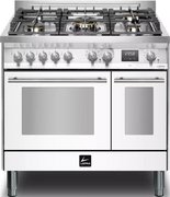 Варочный центр Lofra PBPD96MFTE/AEO Варочный центр Lofra PBPD96MFTE/AEO