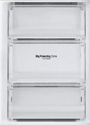 Холодильник LG GA-B509CECL фото 4