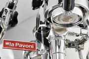 Полупрофессинальная кофемашина La Pavoni LPSGEV03EU фото 4