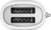 Тостер Смег TSF01WHMEU фото 2 Тостер Smeg TSF01WHMEU фото 2