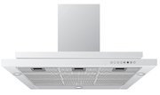 Вытяжка Gaggenau AW 201-192  фото 4