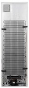 Холодильник Шауб Лоренц SLU S305XE фото 4 Холодильник Schaub Lorenz SLU S305XE фото 4