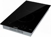 Варочная панель Gorenje GI3201BSCE фото 3