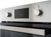 Духовой шкаф Schaub Lorenz SLB EE6814 фото 2