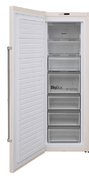 Холодильник Вестфрост VF395-1F SBB (VF395SB + VF391SB) фото 4 Холодильник Vestfrost VF395-1F SBB (VF395SB + VF391SB) фото 4