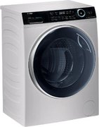 Стиральная машина Haier HW80-BP14979E фото 2