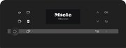 Кофемашина Miele CM 5710 OBSW фото 2
