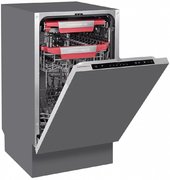 Встраиваемая посудомоечная машина Kuppersberg GSM 4574 фото 3