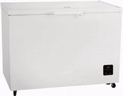 Морозильный ларь Горение FHC30A6W фото 3 Морозильный ларь Gorenje FHC30A6W фото 3